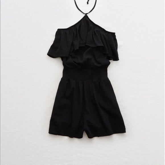 BNWT Aerie Romper - Picture 5 of 5